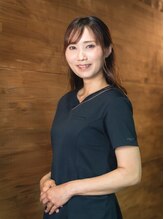 アミティベリッシモ(amity bellissimo)&nbsp;arisa 