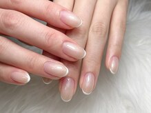 プレシア(Precia)/