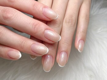 プレシア(Precia)/