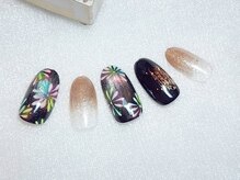 アミュゼ 本八幡店/定額プラチナ