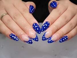 持ち込みデザイン