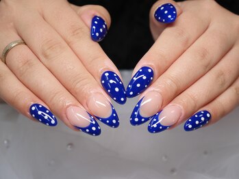 グラシアス(Gracias)/持ち込みデザイン