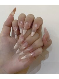 チップ長さだし持ち込み