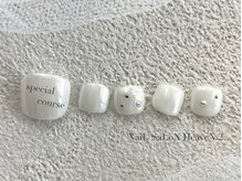 ヘヴン 鹿児島市本店(HeaVeN 2)/スペシャルコース