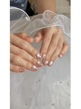 クシェル(KUSCHEL)/