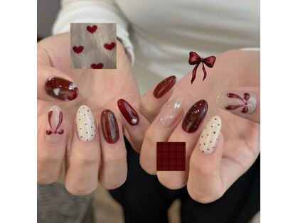 ジェーアンドシー 吉祥寺(J&C)の写真