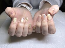 スターガーデン/