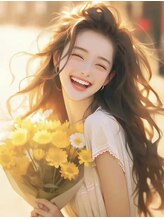 ベストアイラッシュ 渋谷109前店(Best Eyelash)&nbsp;あや か