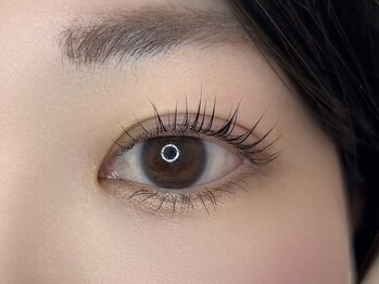 nico の写真/【浅香駅5分/北花田】完全個室のプライベートサロン◎派手過ぎず、最新のトレンドを抑えたデザインを☆