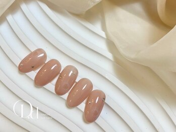 D.d nai 名古屋栄/名古屋栄/ハート/バレンタイン