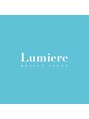 ルミエール 南郷通7丁目店(Lumiere)&nbsp;yuki 