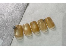 エイト(8)/Hand￥9200