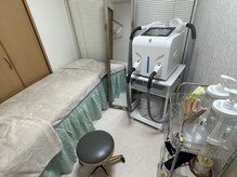 ビバク 吉祥寺駅前店(BIBAKU)