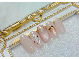 【NEW】3月定額ゴールド