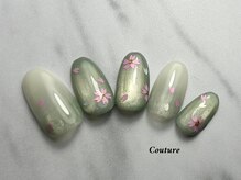 クチュール(Couture)/