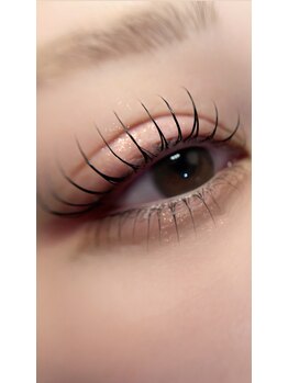 アイモア 吉祥寺店(eye mor.)/まつげパーマ/眉毛/アイブロウ