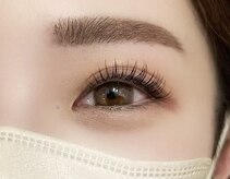 リノリコ 阿佐ヶ谷店(RinoRiko)