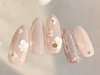 定額デザイン シンプル