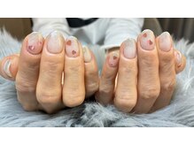 ブルームニーキューロク 富里(bloom296)/定額マンスリーデザイン