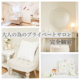 リュニック(L’unique)