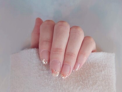 ラピス(lapis)の写真