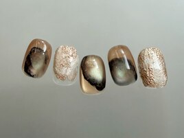 定額full 9000円～