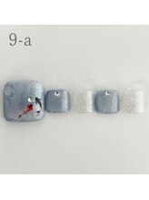 エクラ 横川店(Eclat)/