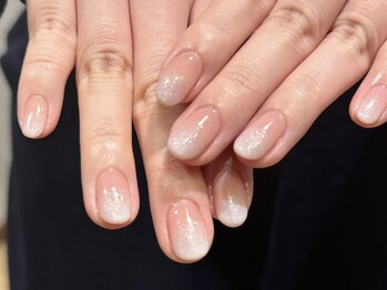 ベイビーブーマ¥8,500