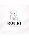 ROU.RIの写真/毎日頑張る自分へご褒美♪極上ヘッドケア付ボディケアで心身共に癒されて、疲れもスッキリ解消！★