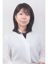 サティスサロン 浜町(satis salon) 前田 麻未