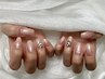 リピーター様★ワンカラー　￥6000