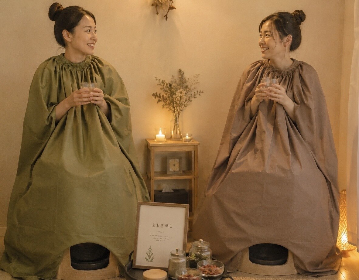 シェリー(Cheri)｜ホットペッパービューティー