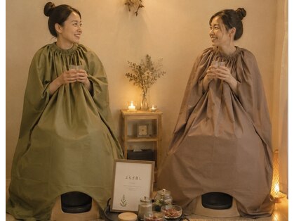 シェリー(Cheri)の写真