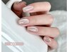 12:00~17:00限定クーポ☆マグネット/フラッシュ☆8000円→6500円