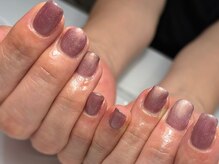ララン(Laran)/