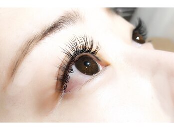 ダリア 大宮店(DAHLIA)/シングルつけ放題