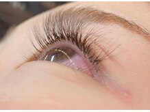 フリルアイビューティ 豊中店(Frill Eye Beauty)/