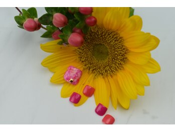 アコテ 外苑前(acote)/Sコース