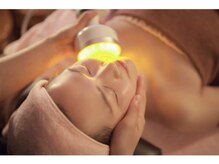 パワーキャビテーション痩身◆