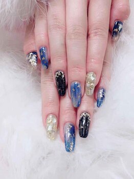 キューティプティ/