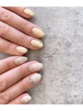 チュチュアチュチュ(chuchu a chuchu)/10art design 