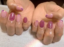 メイヴン(Maven)/