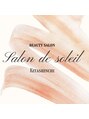 サロンドソレイユ 北新地店(Salon de soleil)/ Salon de soleil 北新地店