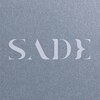 シャディ(SADE)のお店ロゴ