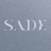 シャディ(SADE)のお店ロゴ