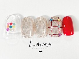 popjewelry vs classicjewelry