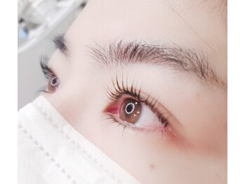 アンレッグ(AnReg)/☆パリジェンヌ上下☆