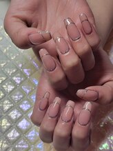 ジュエル ラ メール(Jewel la mer)/