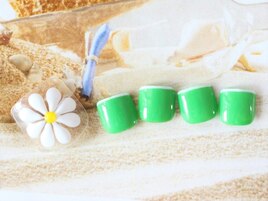 FOOT【スタンダードコース】