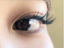 アイドット(i.)/カラエクで季節を楽しむのも◎